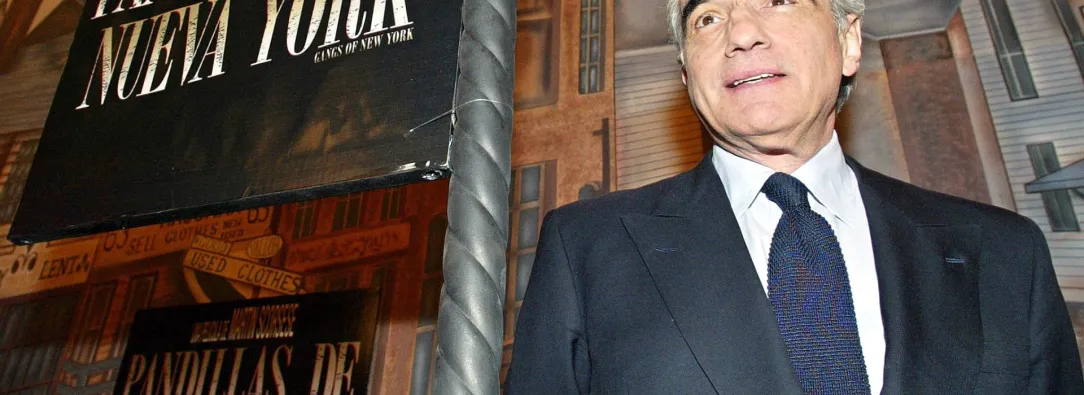 Martin-Scorsese-revelo-las-15-mejores-peliculas-de-la-historia-para-el.jpg