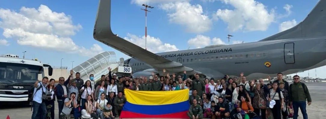 Mas-colombianos-seguiran-llegando-al-pais-desde-Israel.jpg
