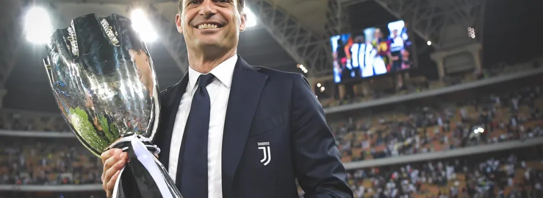 Massimiliano_allegri_juventus.jpg