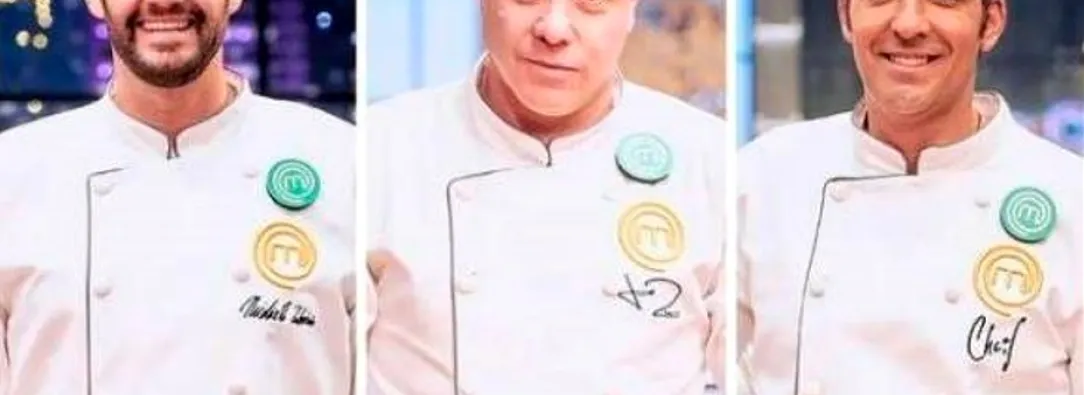 Masterchef-Celebrity-Colombia.jpg
