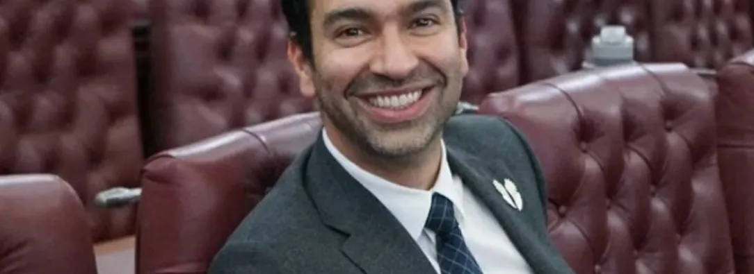 Mauricio-Toro.jpg