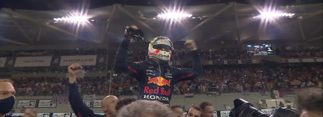 Max-Verstappen-campeon-f1.jpg