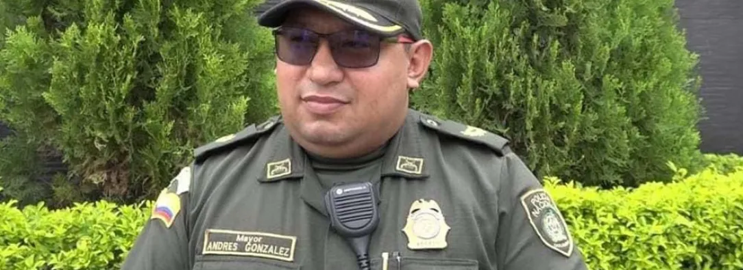 Mayor-Andres-Gonzalez-el-oficial-de-la-Policia-asesinado-en-El-Tarra.jpg
