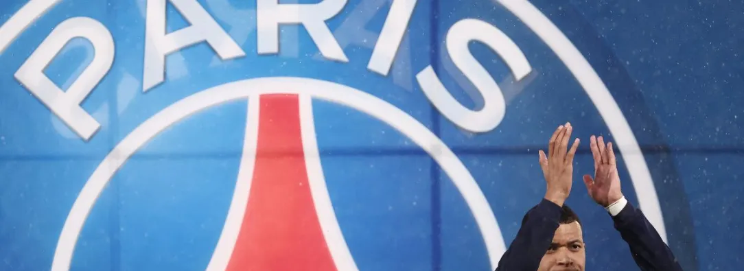 Mbappe-le-comunico-al-PSG-su-intencion-de-dejar-el-club.jpg