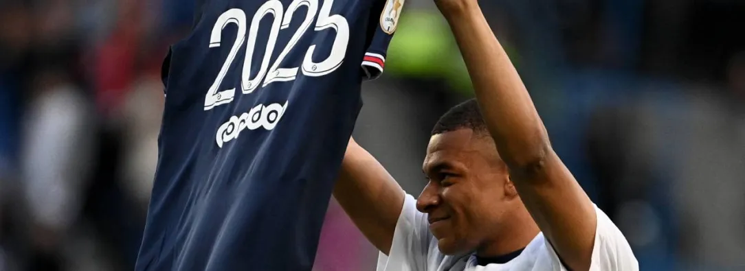 Mbappe-renovacion-contrato-con-PS.jpg