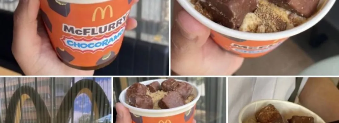 McFlurry.jpg