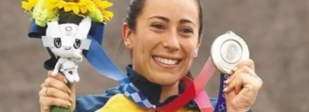 Medallas-olimpicas.jpg
