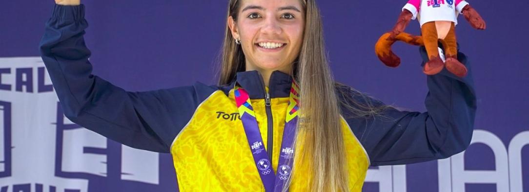 Medallistas-Dinero-Panamericanos.jpg