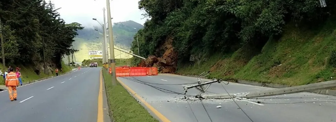 Medellin-Bogota-Derrumbe.jpg