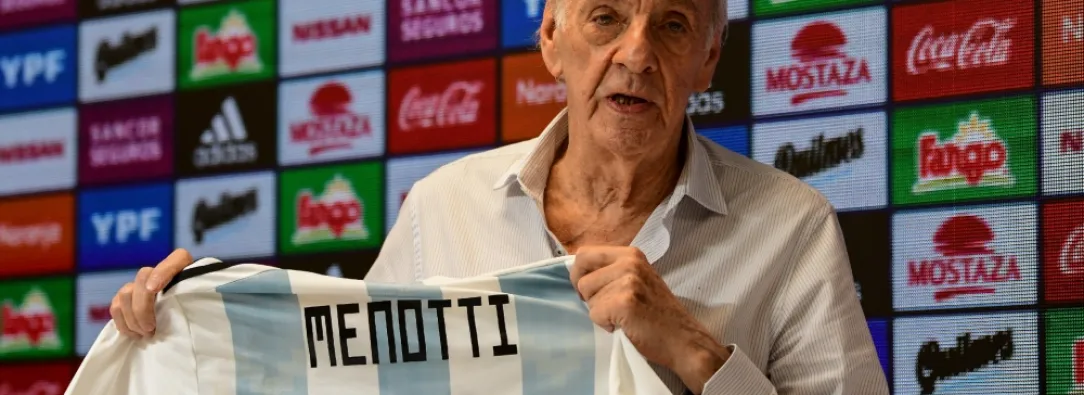 Menotti-Argentina.jpg
