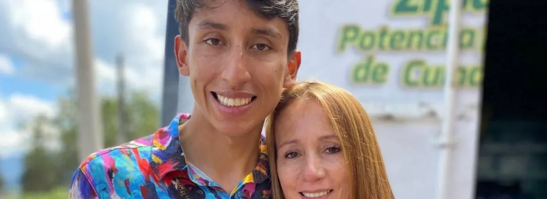 Mensaje-de-la-mama-de-Egan-Bernal.jpg