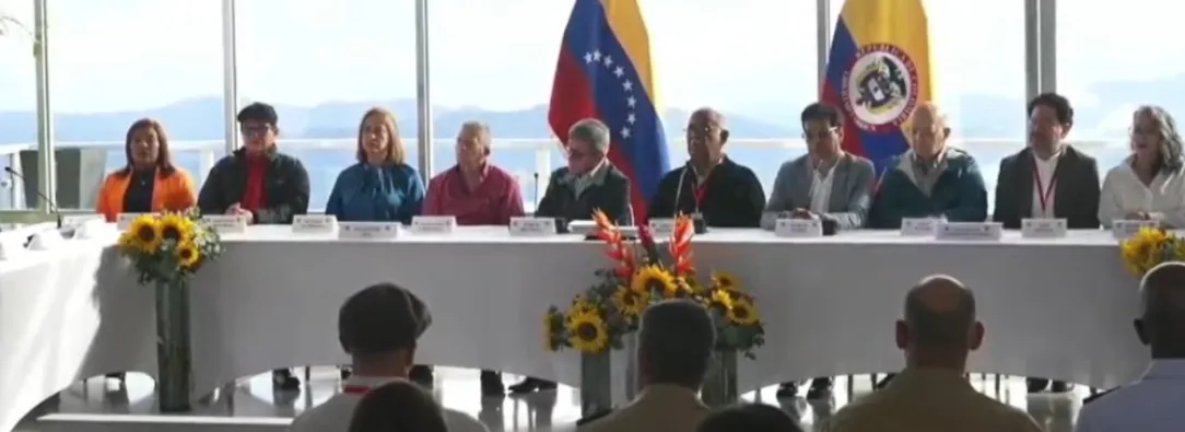 Mesa-de-ngociacion-con-el-ELN-en-Venezuela.jpg