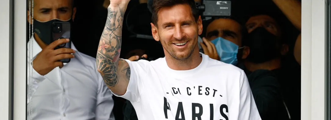 Messi-Fichaje-PSG.jpg