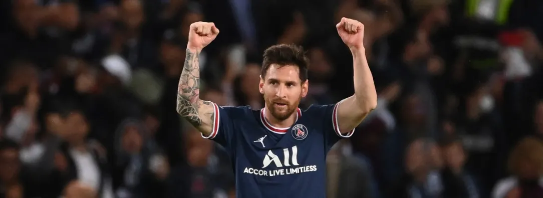 Messi-Gol-PSG-1.jpg