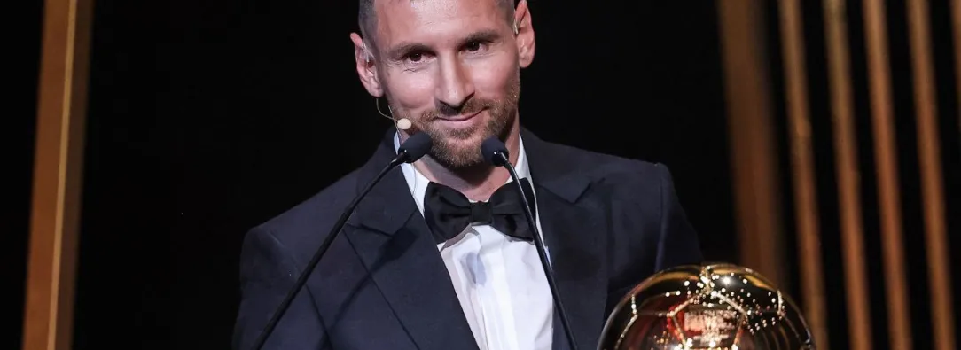 Messi-sigue-siendo-el-mejor-y-gano-su-octavo-Balon-de-Oro.jpg