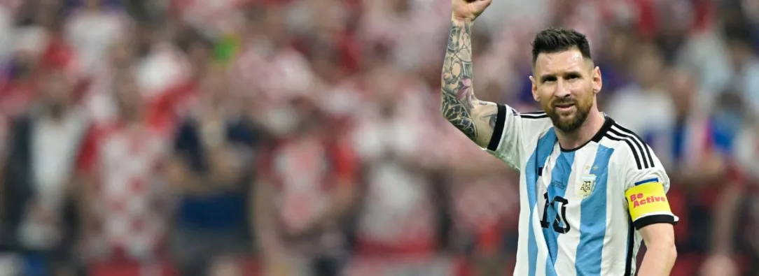 Messi-sinonimo-de-records-en-Qatar-2022.jpg