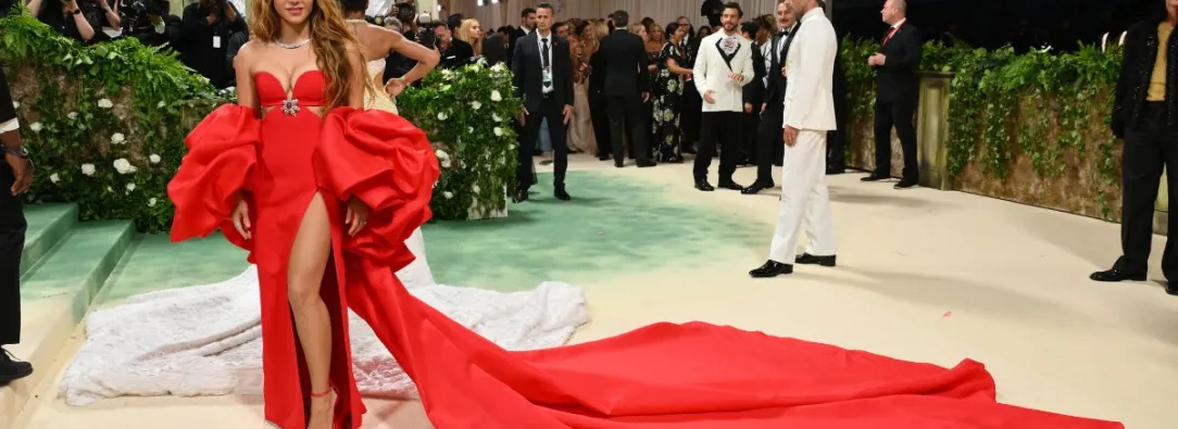Met-Gala-2024-Shakira.jpg