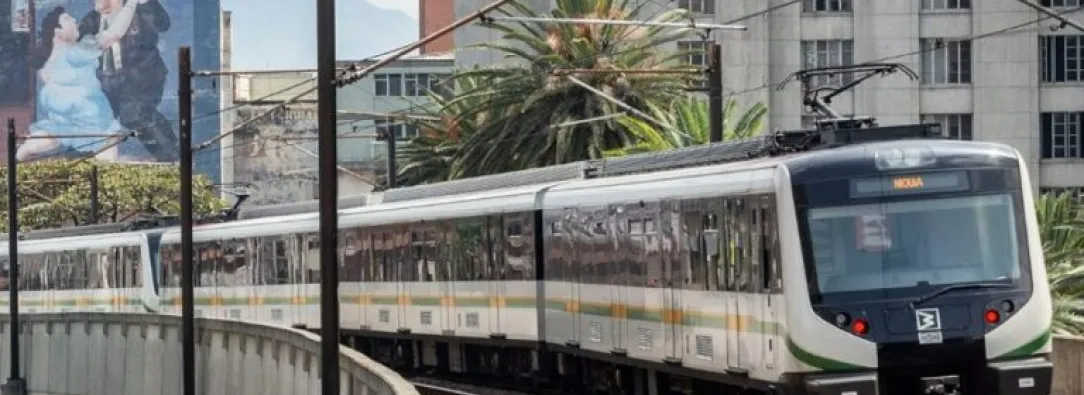 Metro-Medellin-1-768x419-1.jpg