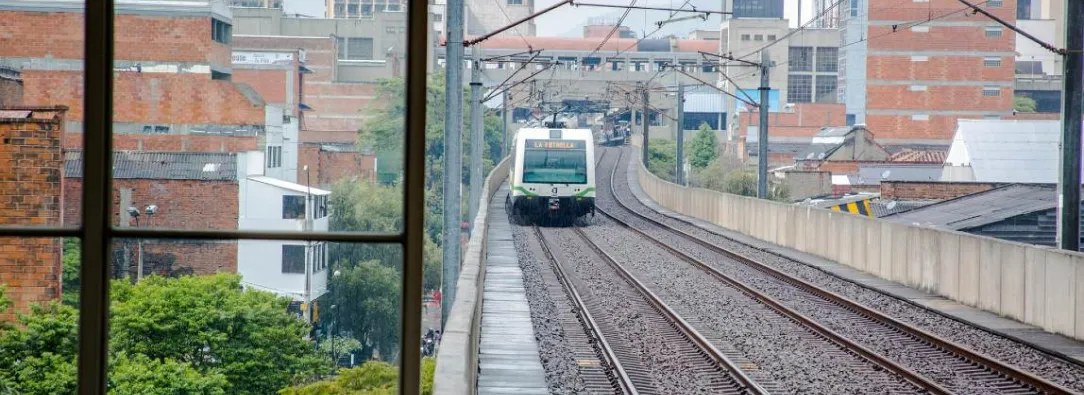 Metro-Medellin-gratis-1.jpg