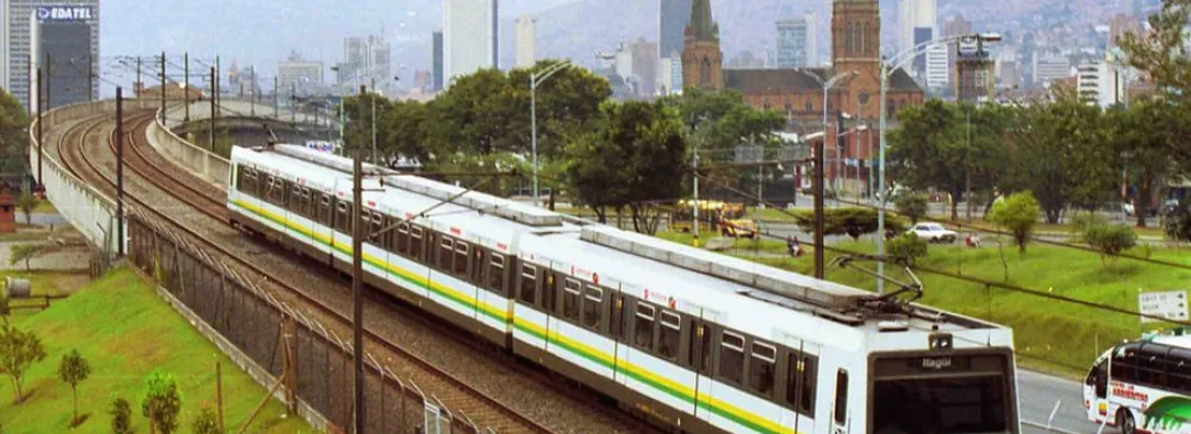 Metro-Medellin.jpg