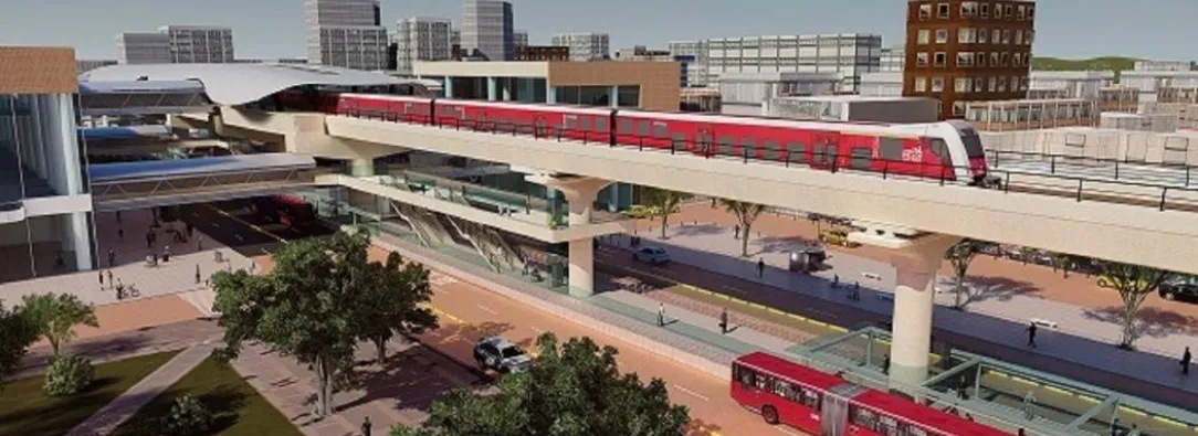 Metro-de-Bogota-cronologia-de-80-anos-de-promesas-incumplidas.jpg