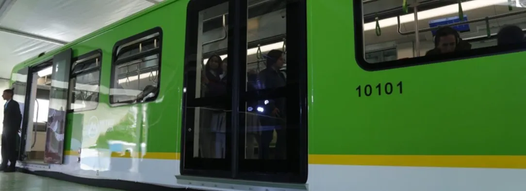 Metro-de-Bogota-inicio-el-proceso-de-licitacion-para-construccion-de-la-linea-2.jpg