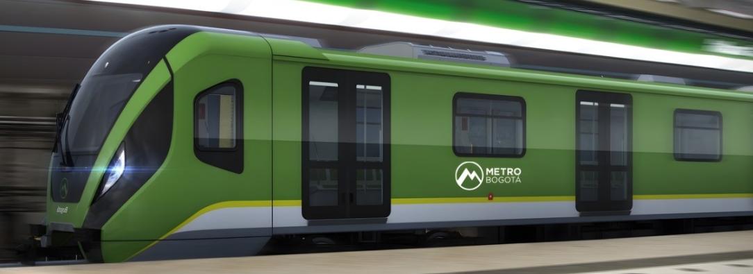 Metro de Bogotá: ¿Qué pasará con este transporte en Bogotá?