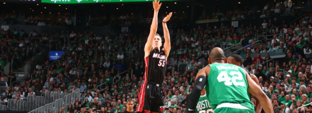 Miami-Heat-elimino-a-los-Celtics-en-el-septimo-partido-y-avanzo-a-Finales-de-NBA.jpg