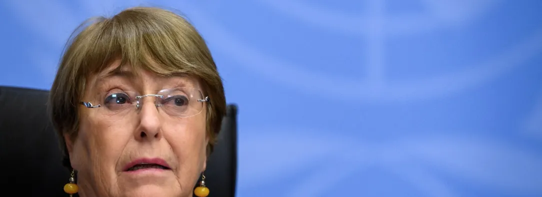Michelle_Bachelet.jpeg