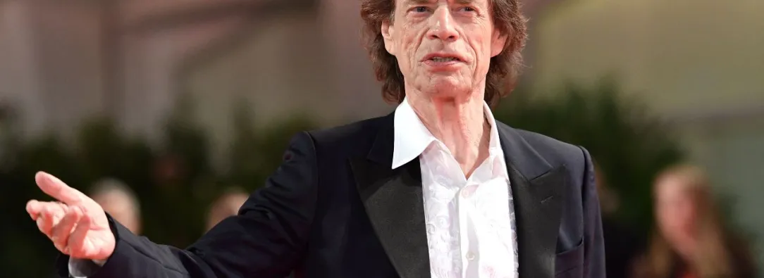 Mick-Jagger-AFP-1.jpg