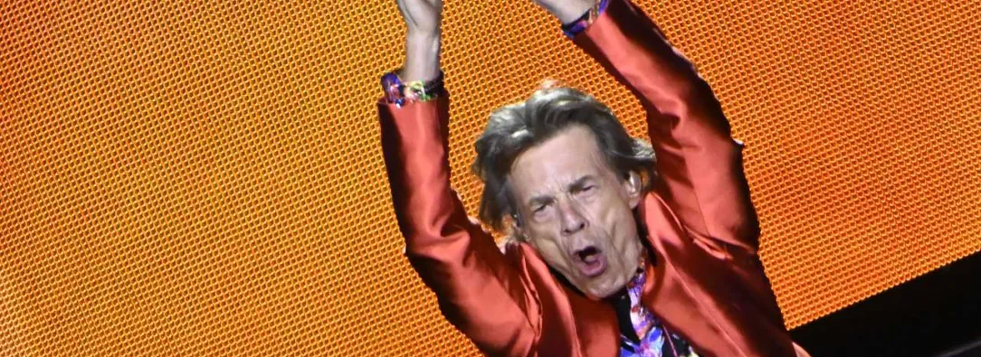 Mick-Jagger-foto-AFP.jpg
