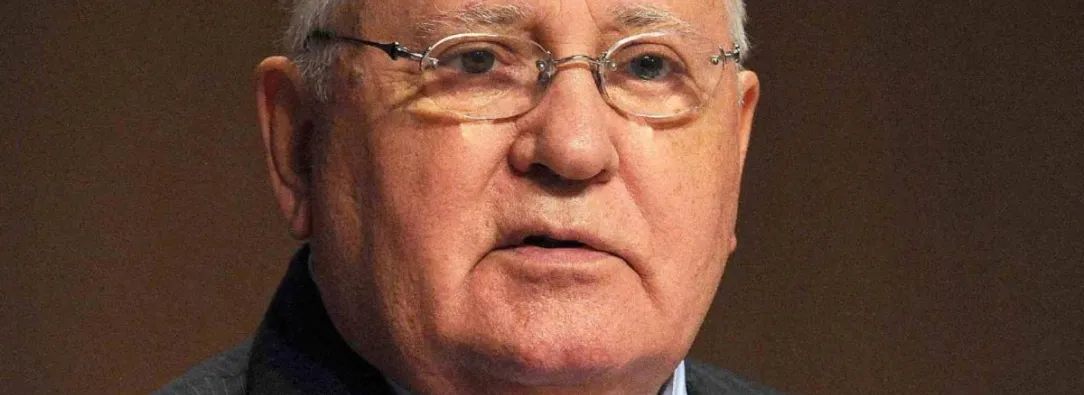 Mijail-Gorbachov-2.jpg