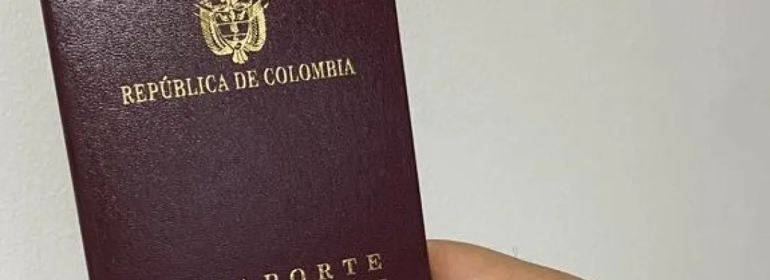 Miles-de-pasaportes-seran-destruidos-por-no-haberse-reclamado-¿como-y-donde-retirar-el-suyo.jpeg