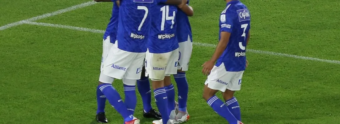 Millonarios-1.jpg