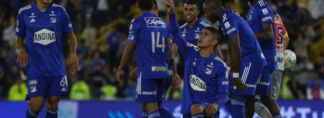 Millonarios-2.jpg
