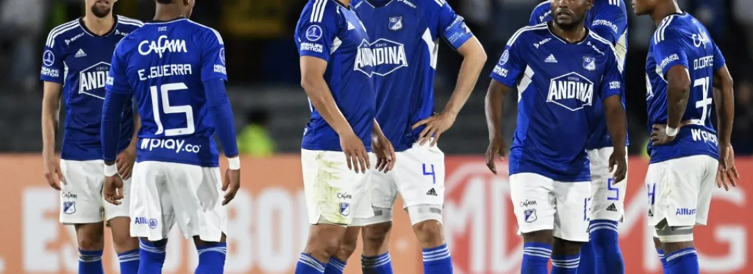 Millonarios-3.jpg