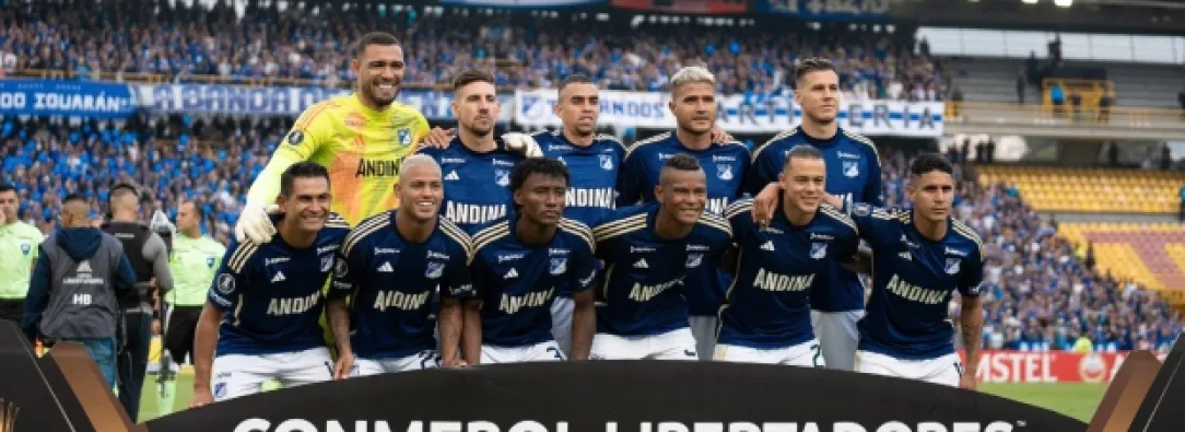 Millonarios-CL.jpg