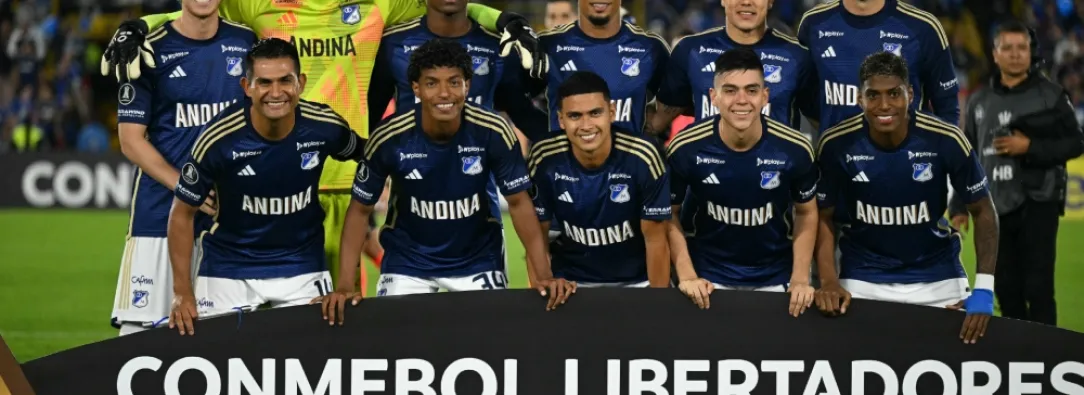 Millonarios-Libertadores.jpg