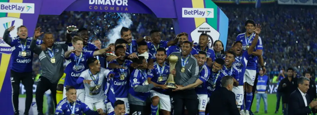 Millonarios-campeon.-Foto_-Colprensa-2.jpg