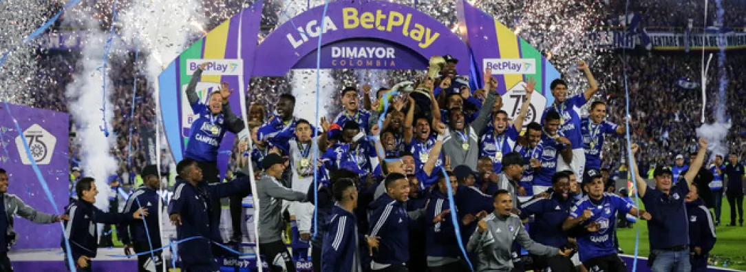 Millonarios-campeon.-Foto_-Colprensa-3.jpg