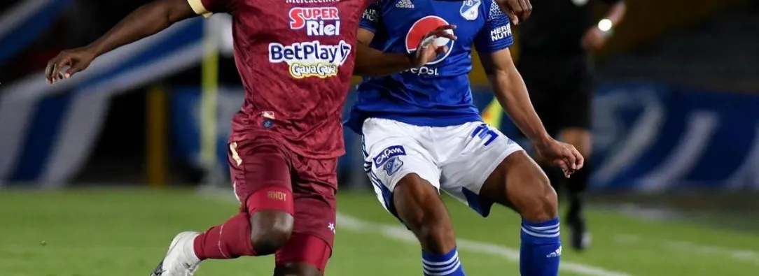 Millos_tolima_final.jpg