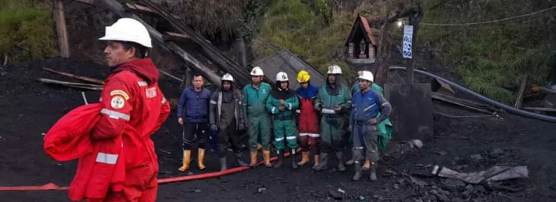 Mineros-rescatados-en-Zipaquira.jpg