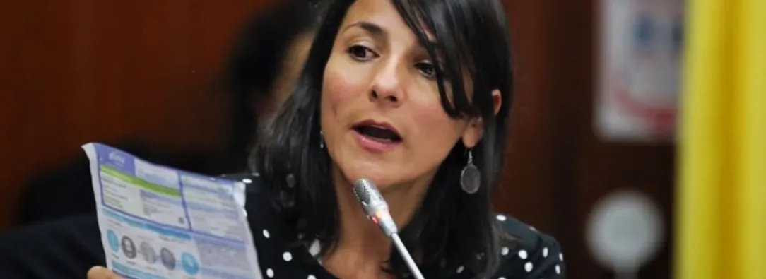 Ministra-de-Minas-Irene-Velez.jpg