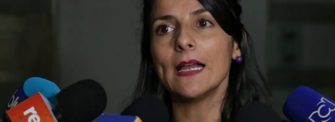 Ministra-de-Minas-descarta-apagon-por-Hidroituango.png