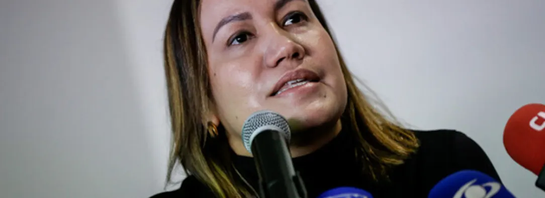 Ministra-de-Salud-habla-sobre-el-futuro-de-las-EPS.jpg