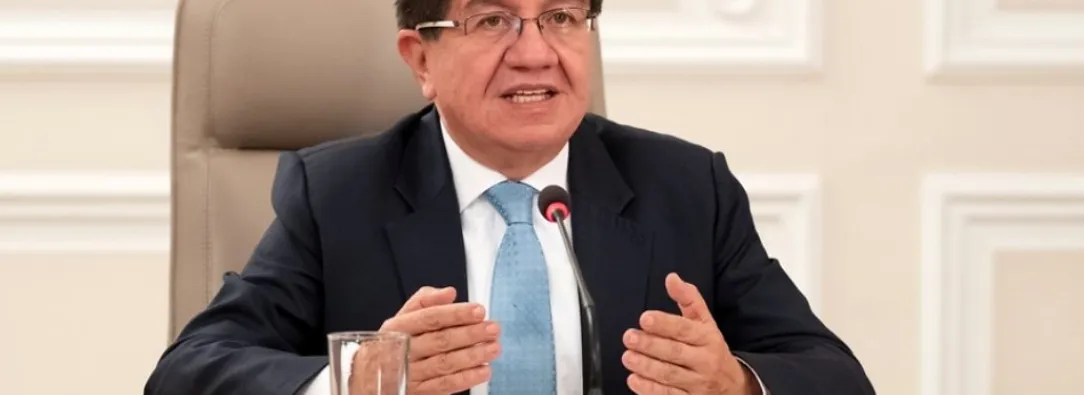 Ministro-Salud-Ruiz.jpg
