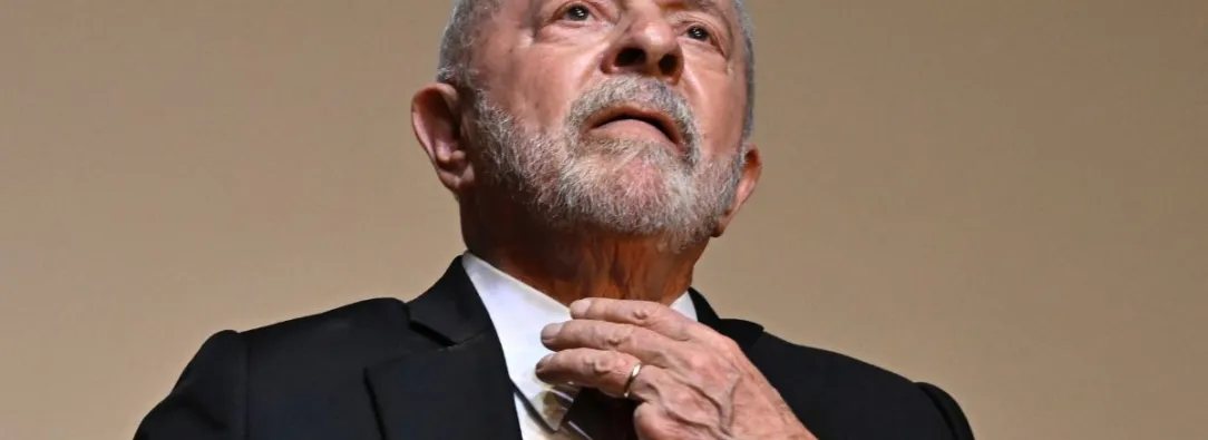 Ministro-brasileno-afirmo-que-hubo-preparativos-para-atentar-contra-Lula-da-Silva-en-su-investidura.jpg