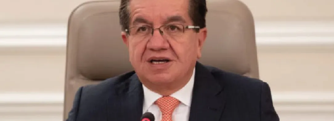 Minsalud_fernando_ruiz.jpg