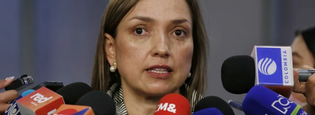 Mintic-carmen-ligia-valderrama.jpg