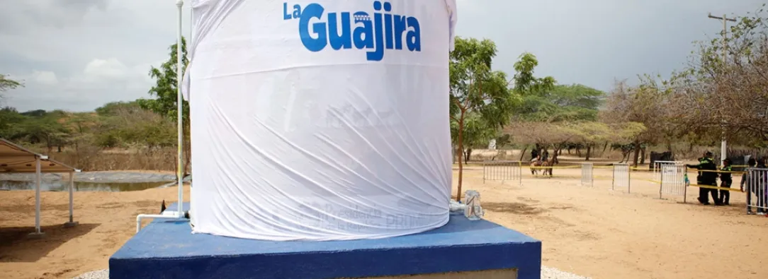 Mision-La-Guajira.jpg
